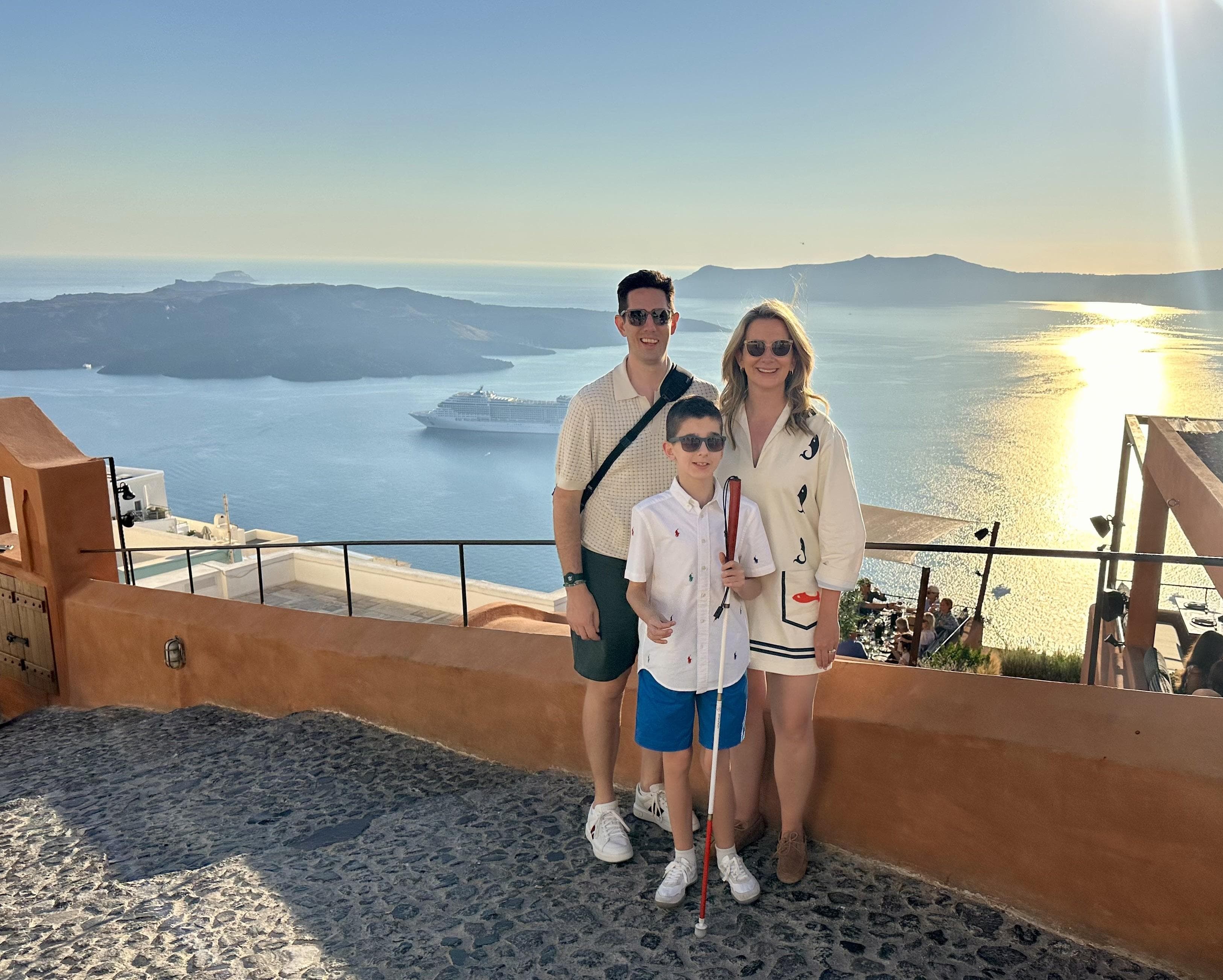 Beyond the Whirlwind of Diagnosis What Parents Wish You Knew