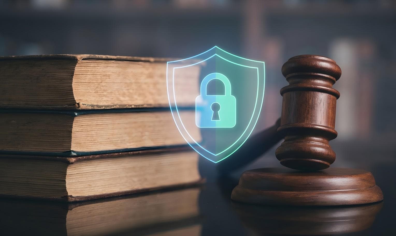 Managing Privacy Issues in Family Court Situations