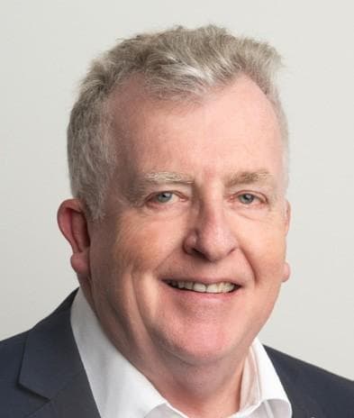 Reflections and What’s Next for Eye Care