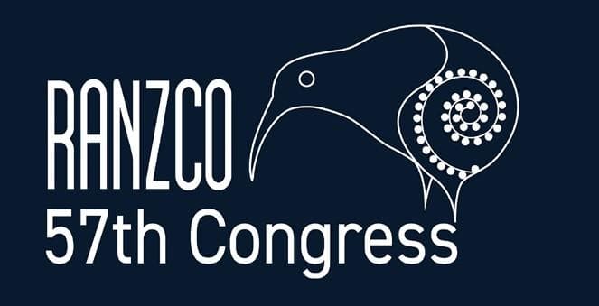RANZCO Congress 2026