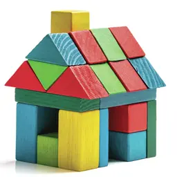 Category Cover