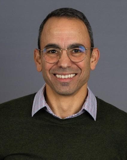Rethinking downstream process development for the next generation of biologics