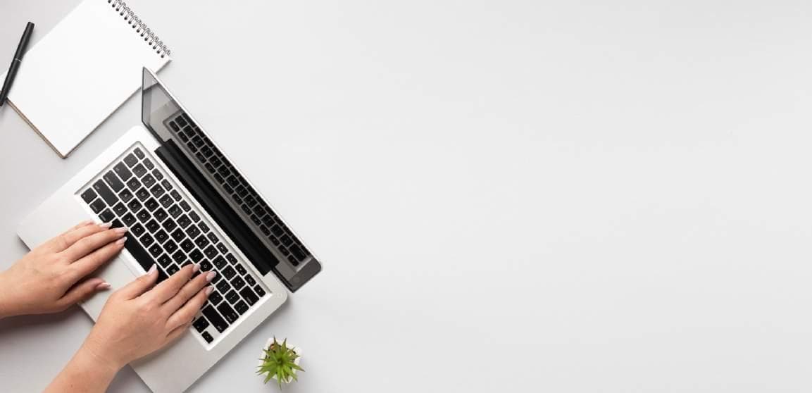 Aspiring to Make Change