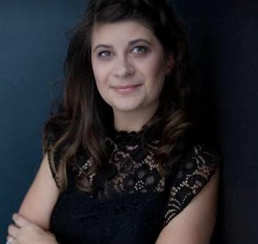 Interview: Kelly Sullivan Yonce Author of Bayou Liberty.