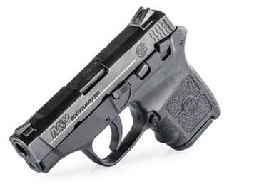 MINIMUM PRIMARY OR MAXIMUM BACKUP