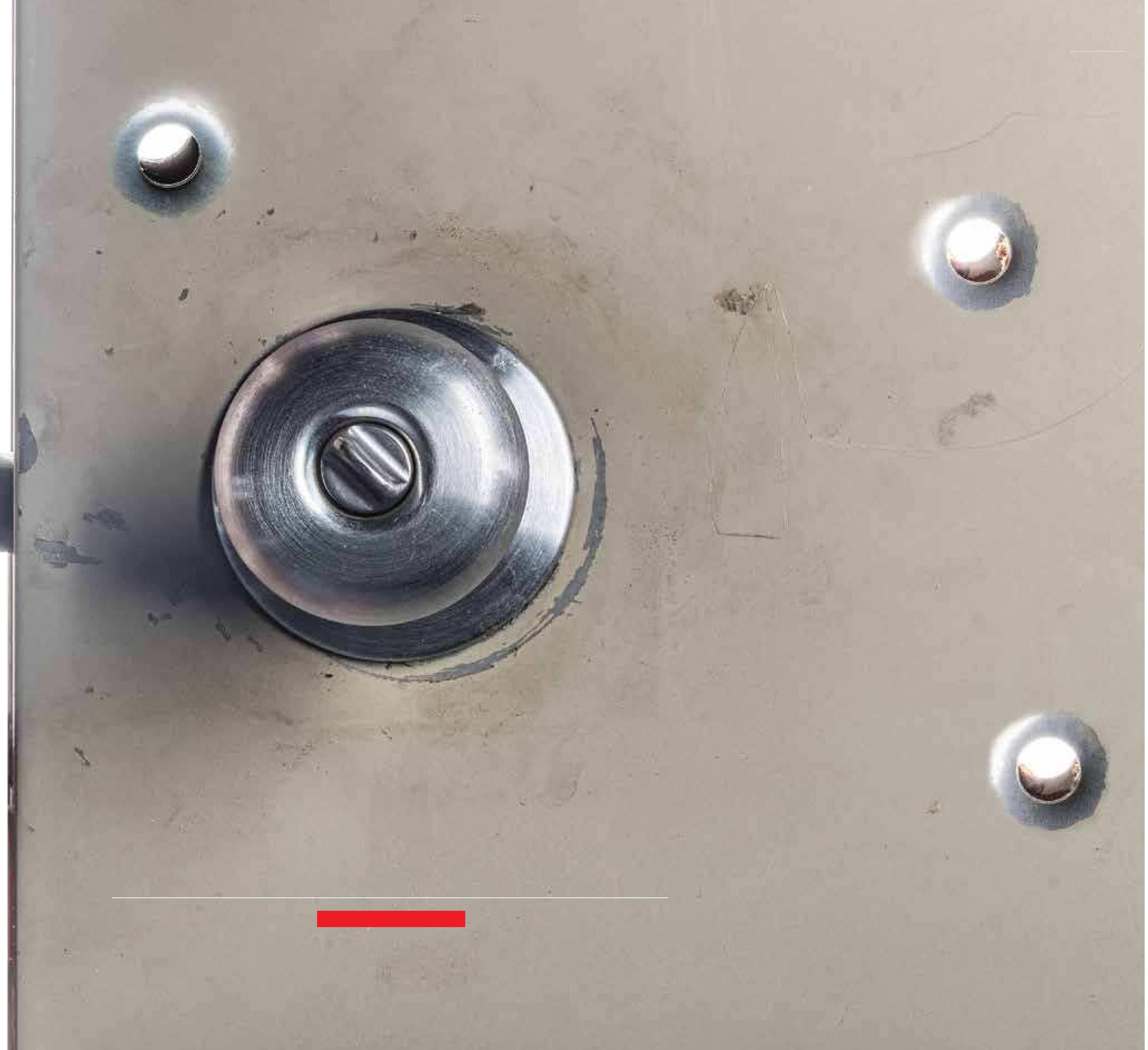 COVER AND CONCEALMENT