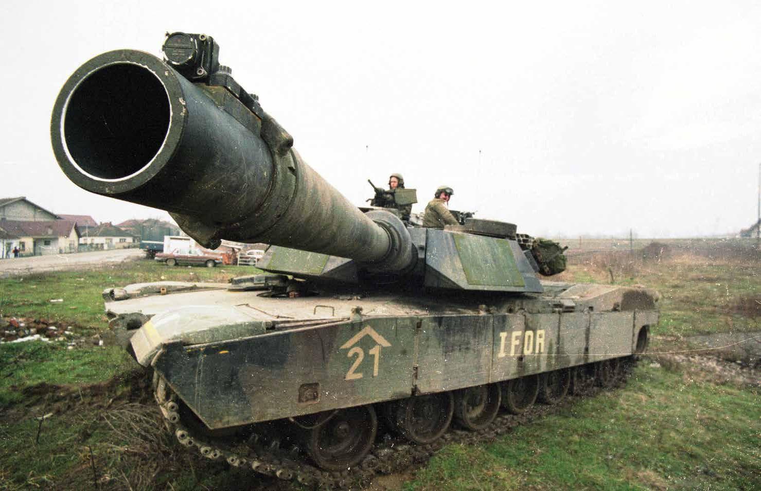 BEYOND THE ISOSCELES