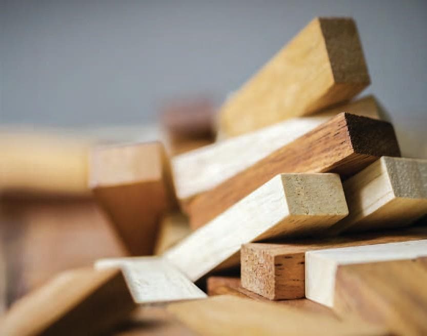 BALANCING TRADE-OFFS