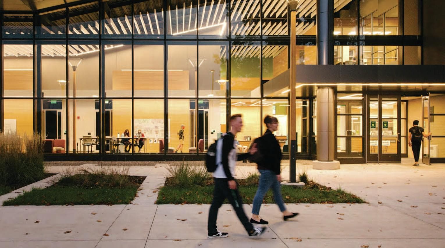 MOMENTUM OF THE MOMENT