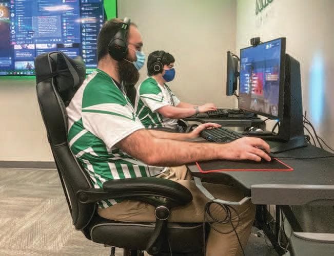 ROOKIE SEASON IS A ROCKET RIDE