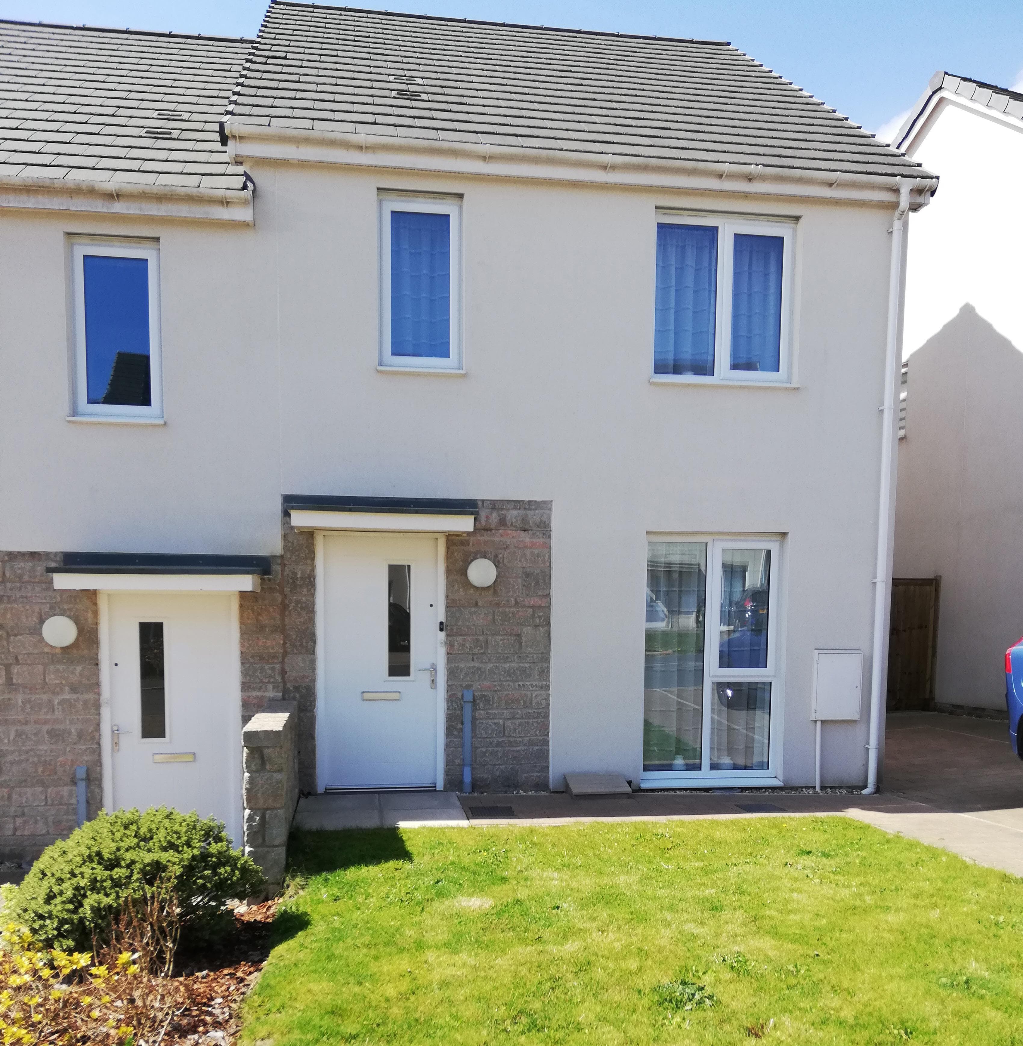 SO Living mark a milestone with 300 shared ownership sales