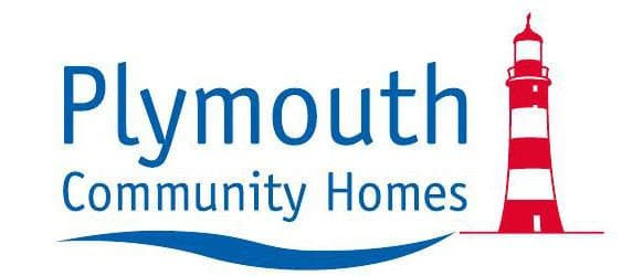 Our services at a glance