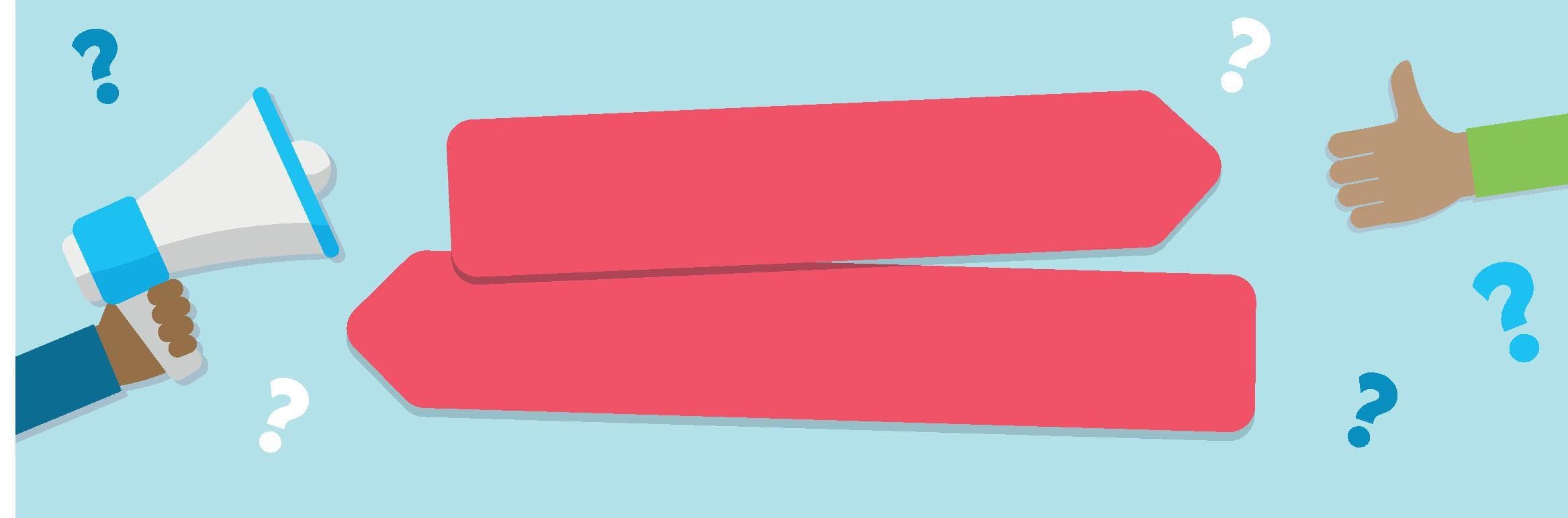 WELCOME ABOARD, JOANNE AND GAYNOR!