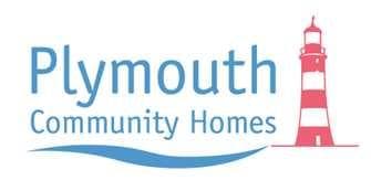 How can I make a complaint?