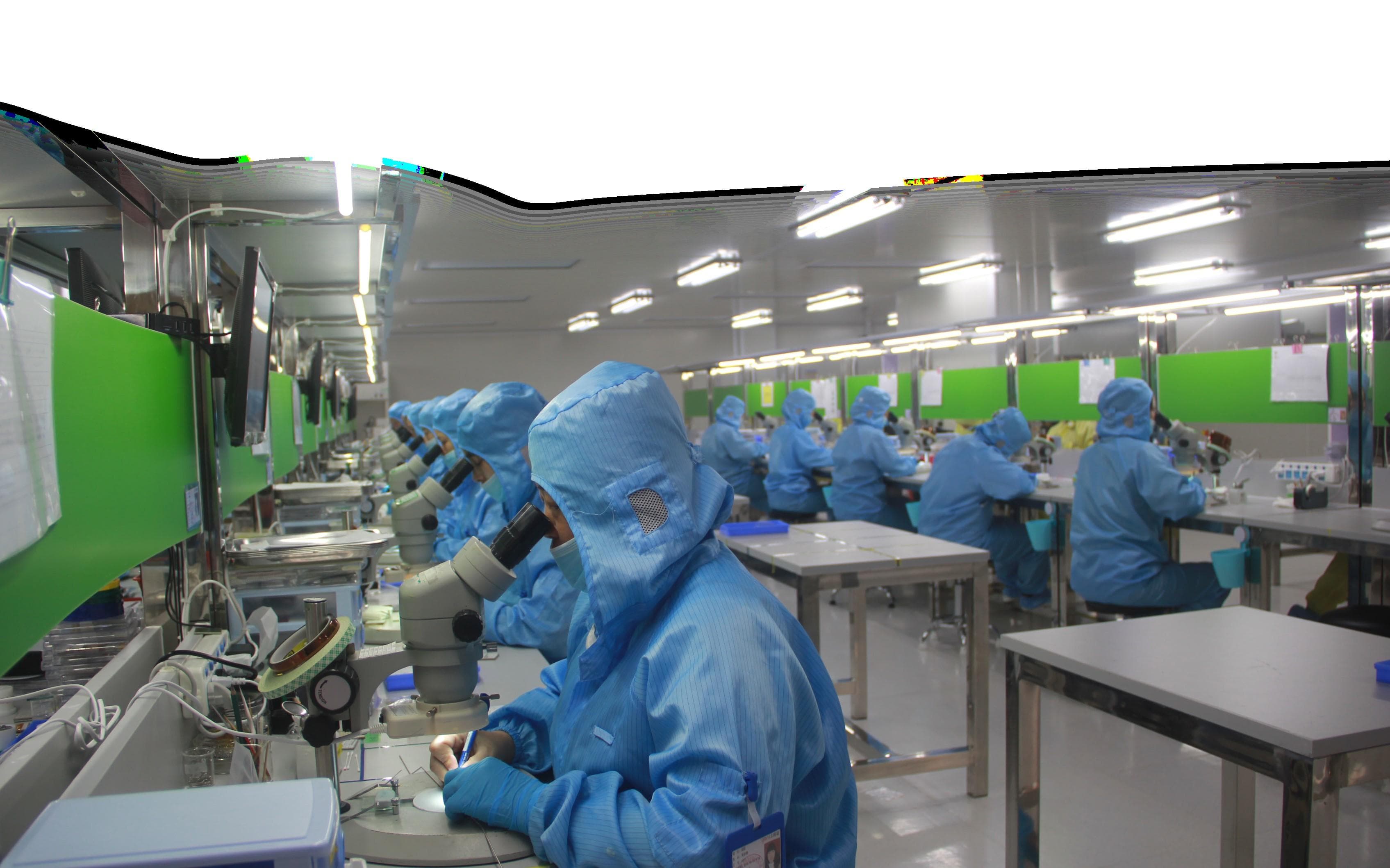 How Cloud ERP Software Can Help Manufacturers Succeed Post-Brexit