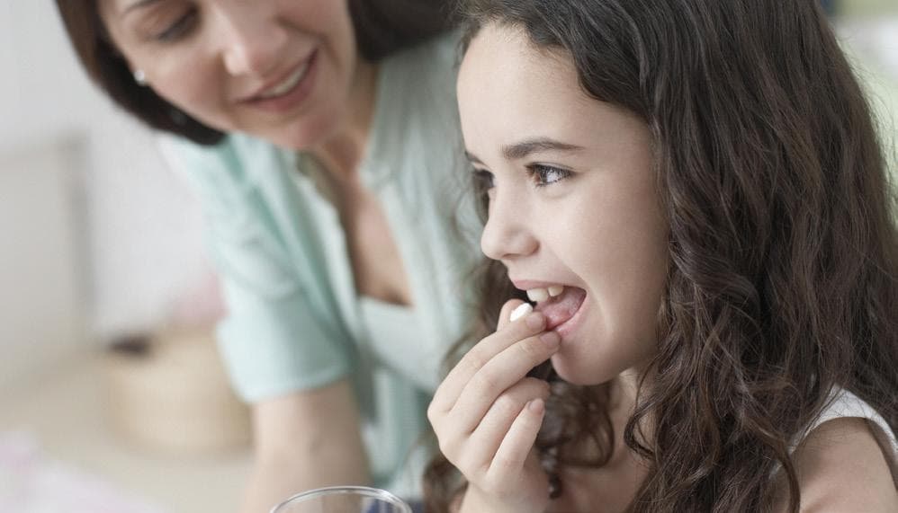 Plant-Powered Formulations Offer a Sustainable Future