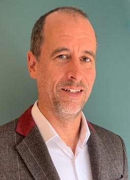 Predictive Digital Twins Help Pharmaceutical Companies Plan