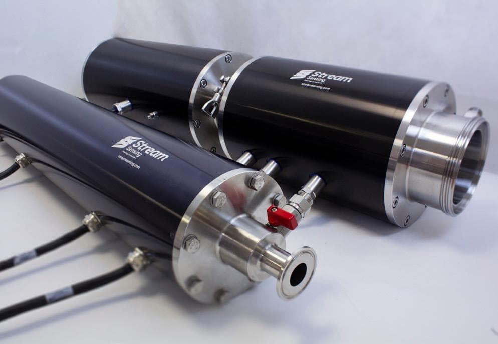 Advances in In-Line Rheology Measurement of Topical Pharmaceuticals