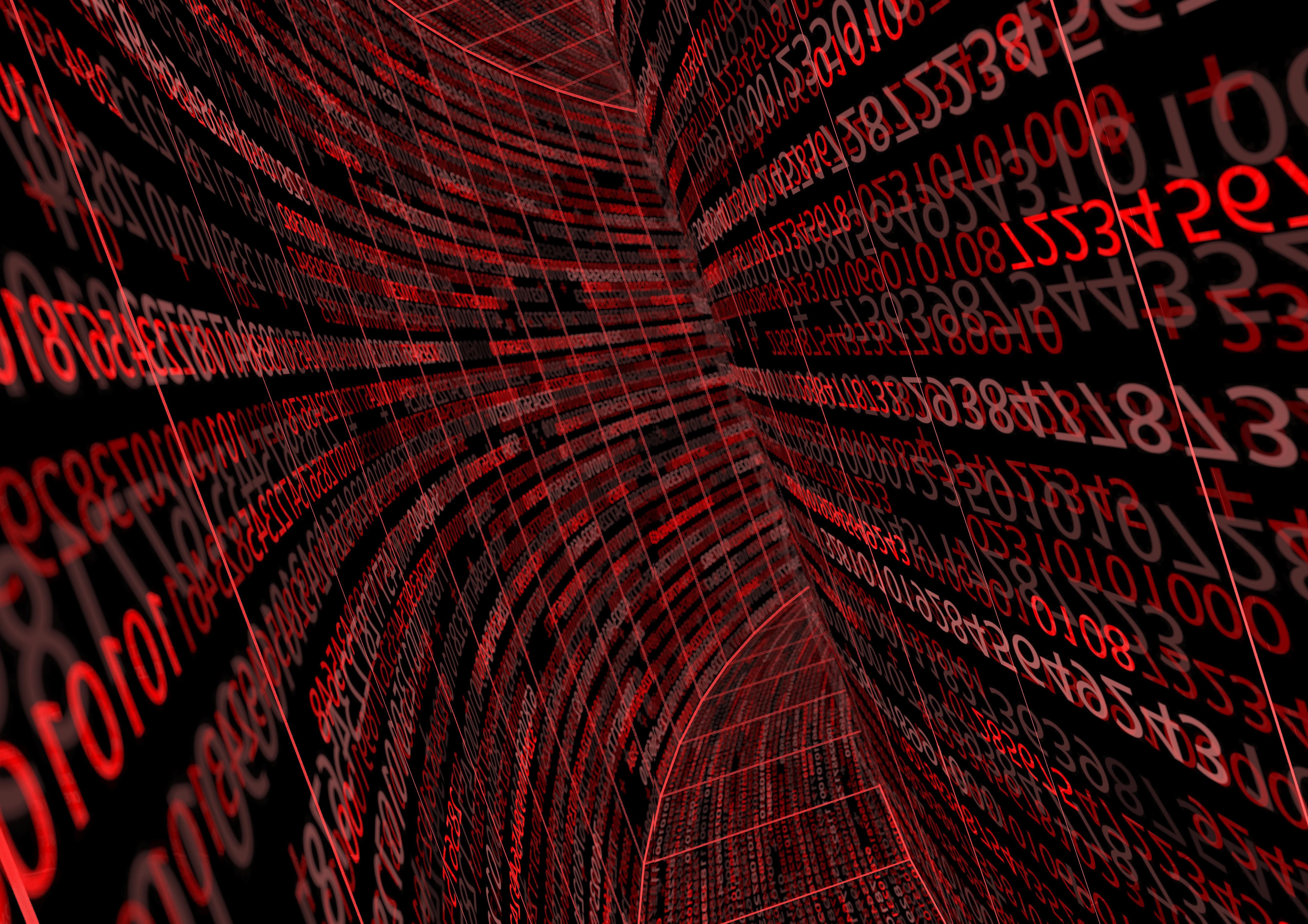 A Roadmap to Effective Digital Transformation