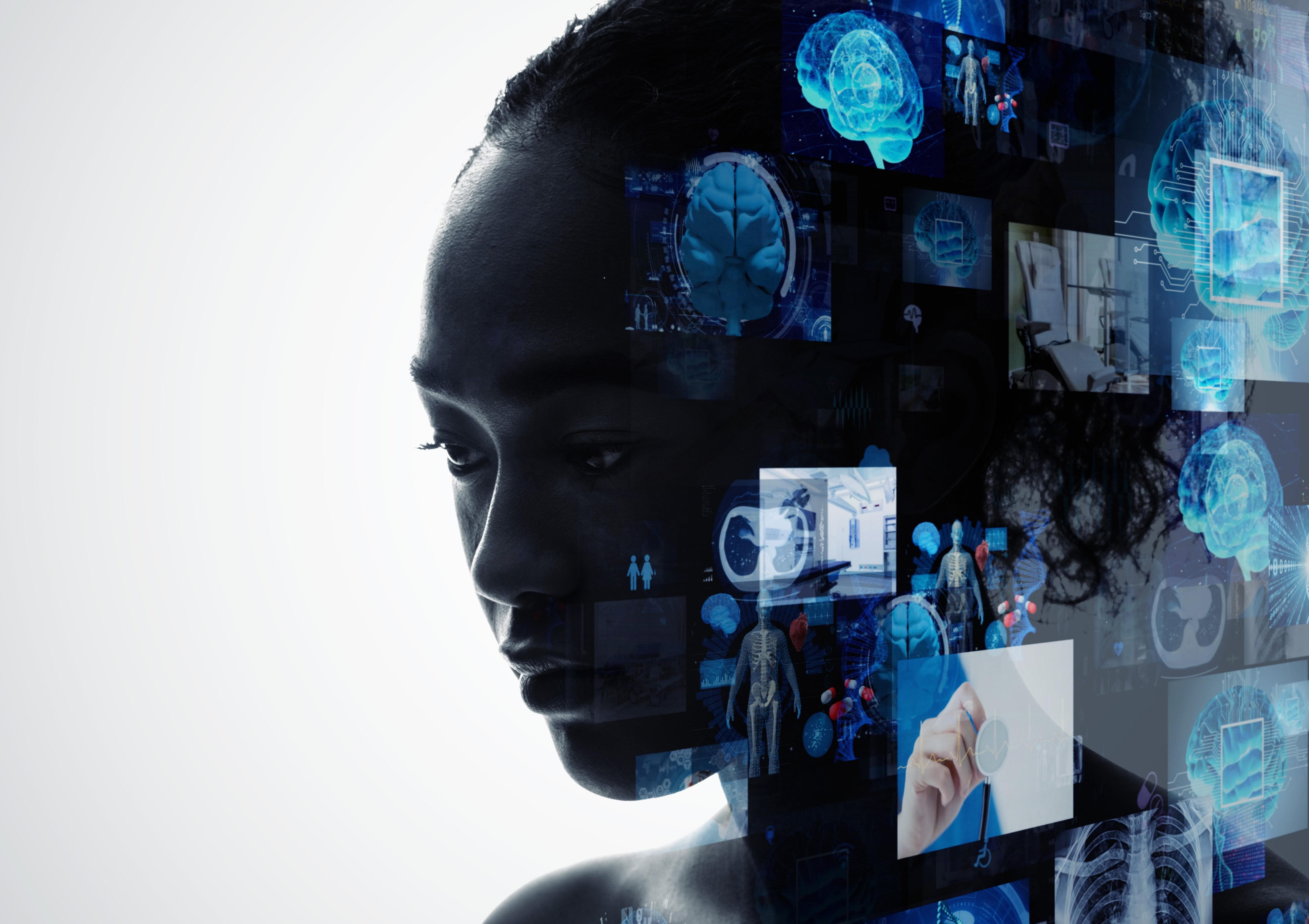 Transforming Patient Data Automation for Clinical Trials