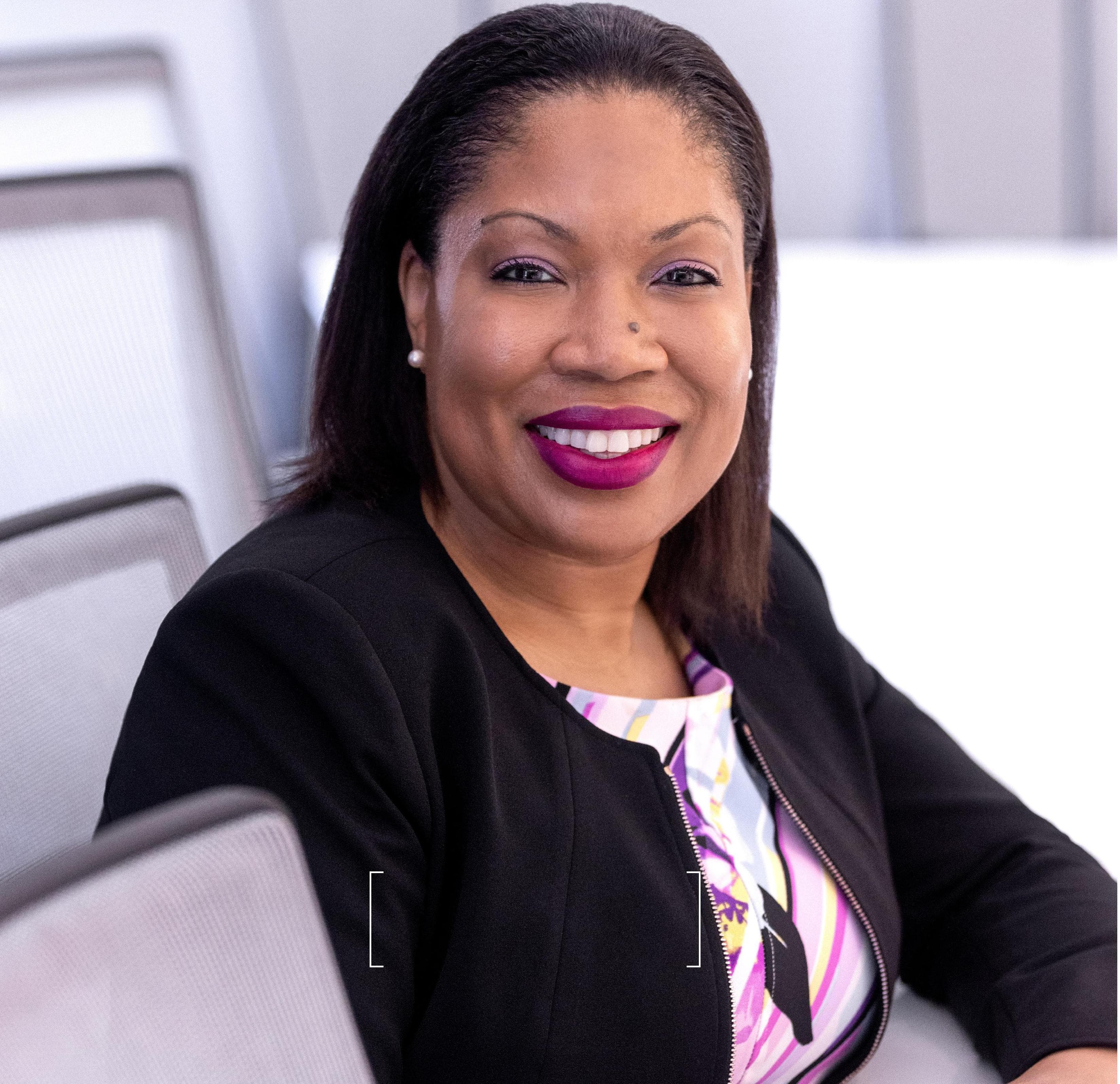 Meet CalCPA’s Incoming Chair