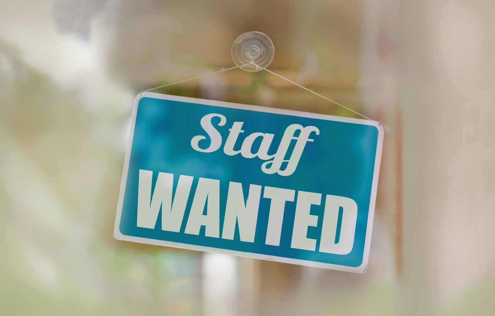 Weathering the storm