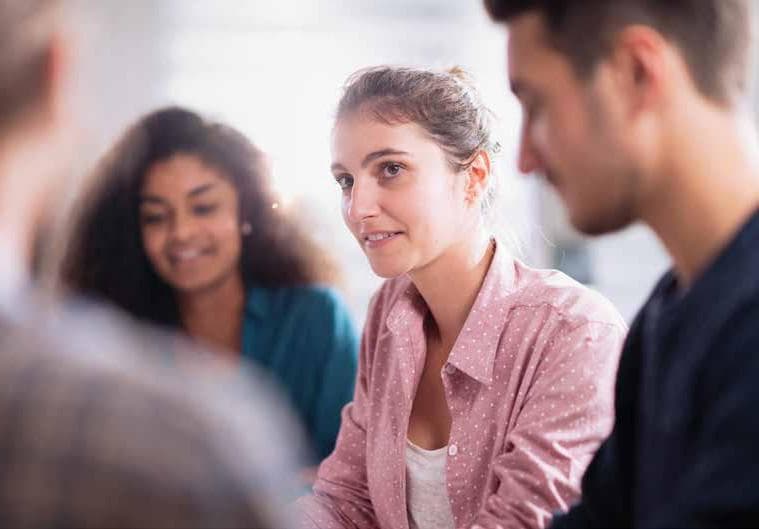 Help shape the future of the early years: join the Alliance Board of Trustees