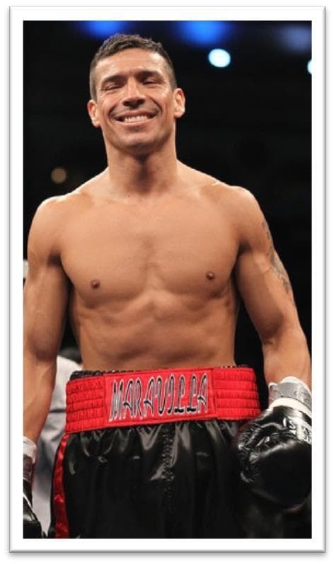 SERGIO GABRIEL MARTINEZ