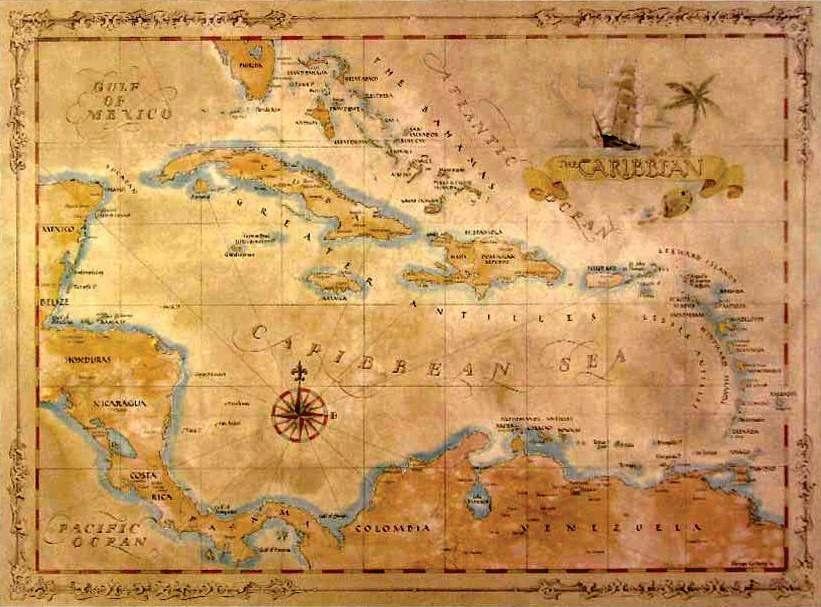 “Attack on Portobello”