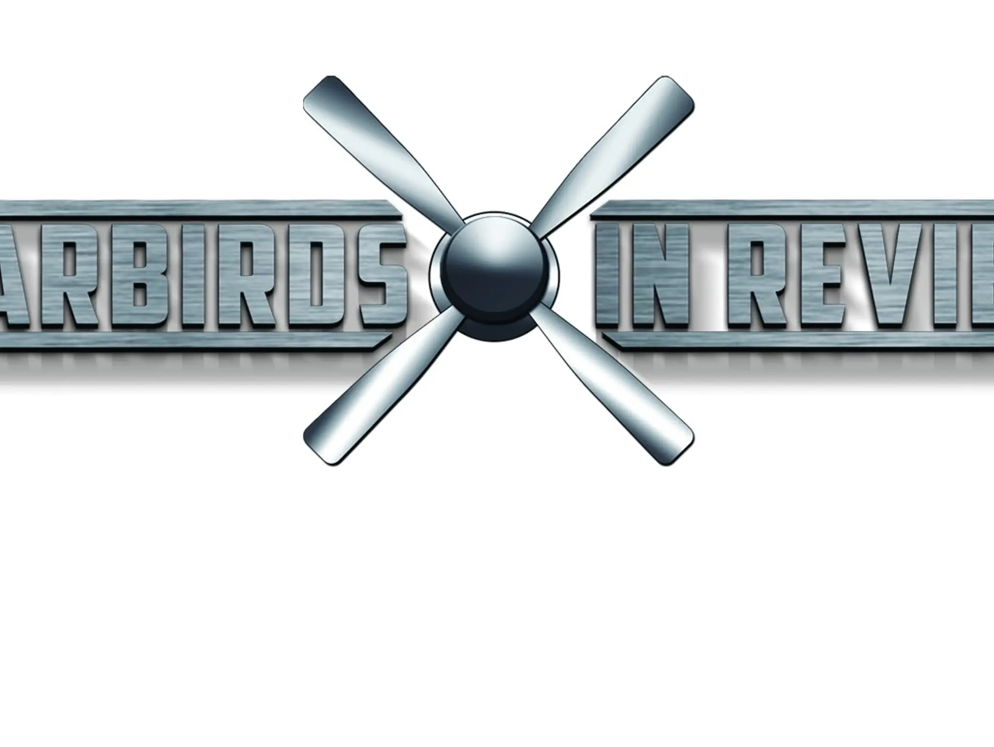 WARBIRDS IN REVIEW