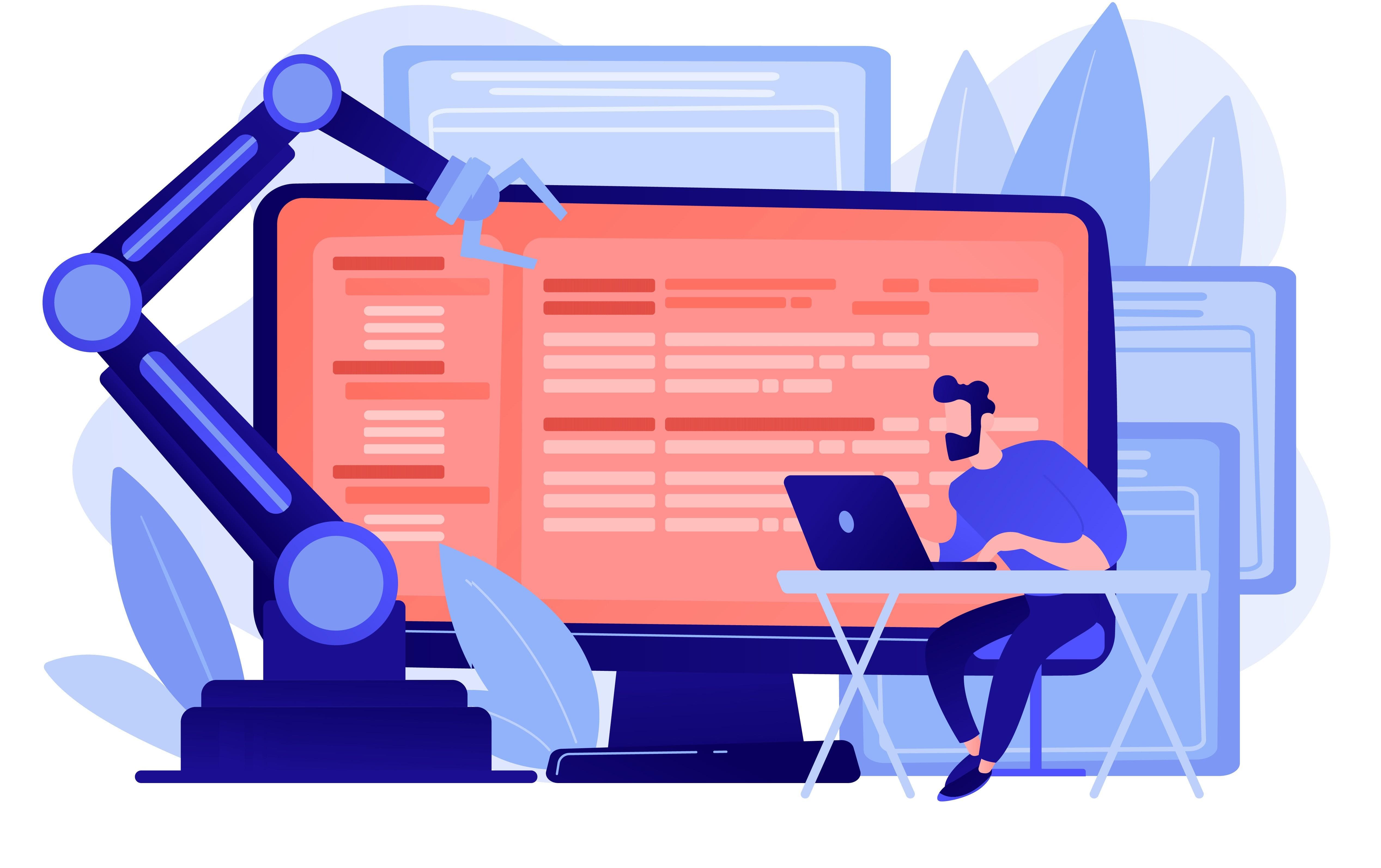 Three Lessons Pharma Can Learn From Manufacturing to Become a Leader in Automation