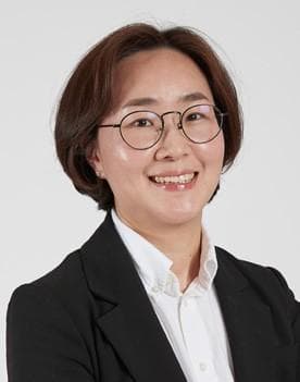 Innovations in Cell-Line Development