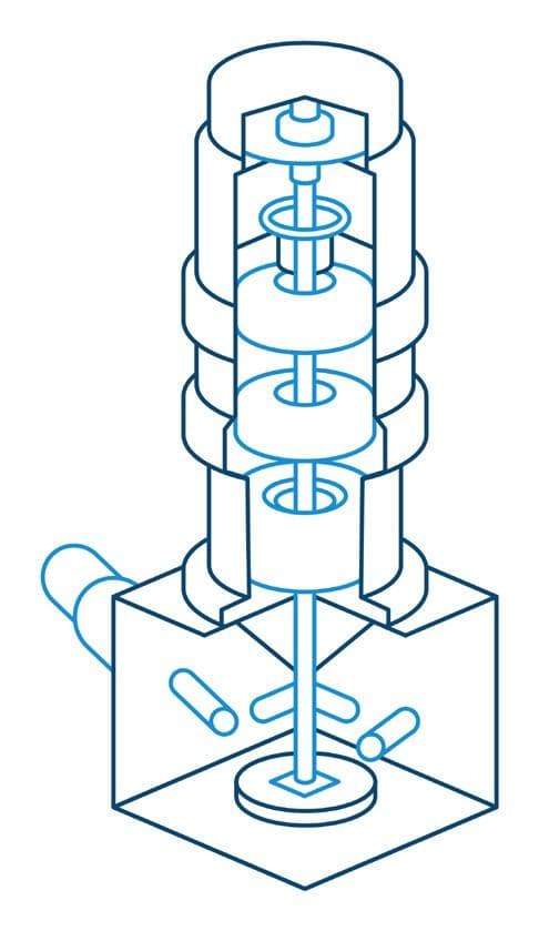 Rigorous Chemical Testing to Support and Enhance Every Step of the Drug Discovery Pipeline
