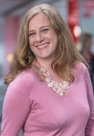 Reorganisation Through Digital Detailing