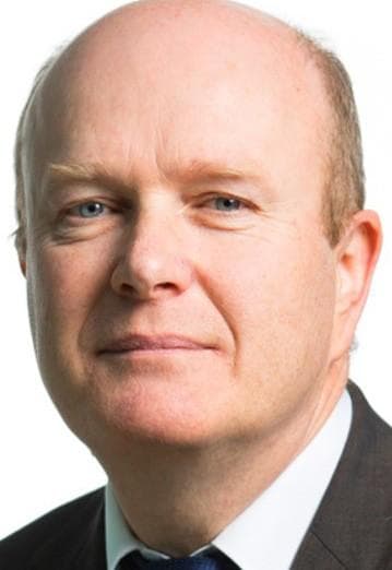 The Path to Smarter Digital Health