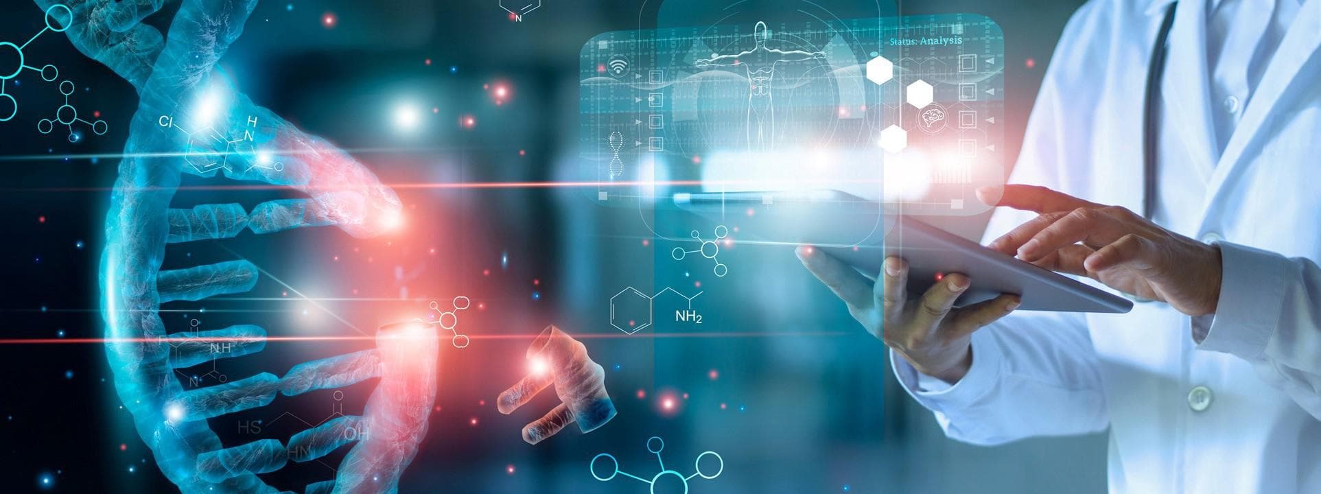 1 Trillion Cells, 50 Million Individuals