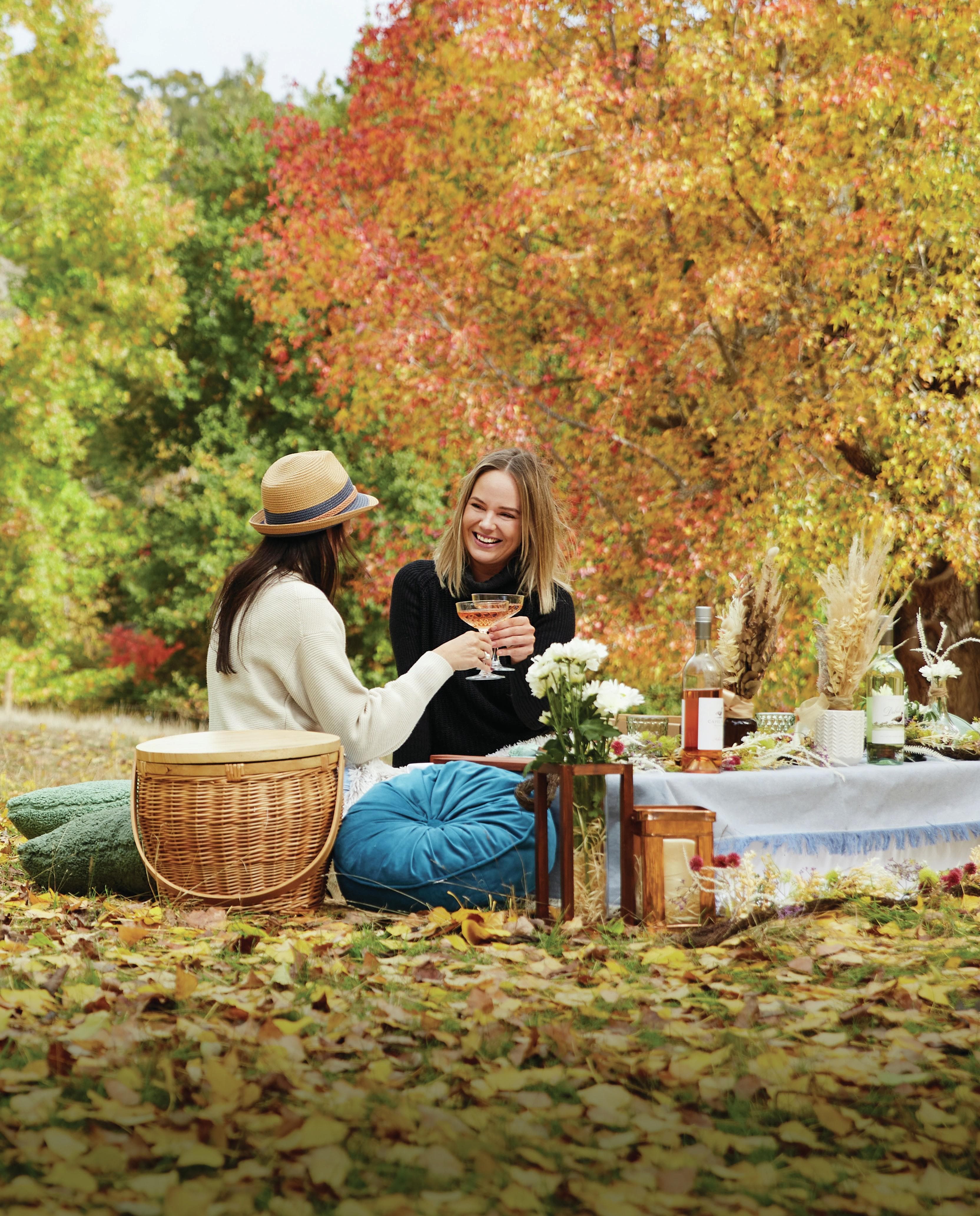 Bunbury Geographe FOUND