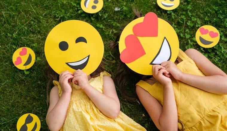 Supporting children’s resilience