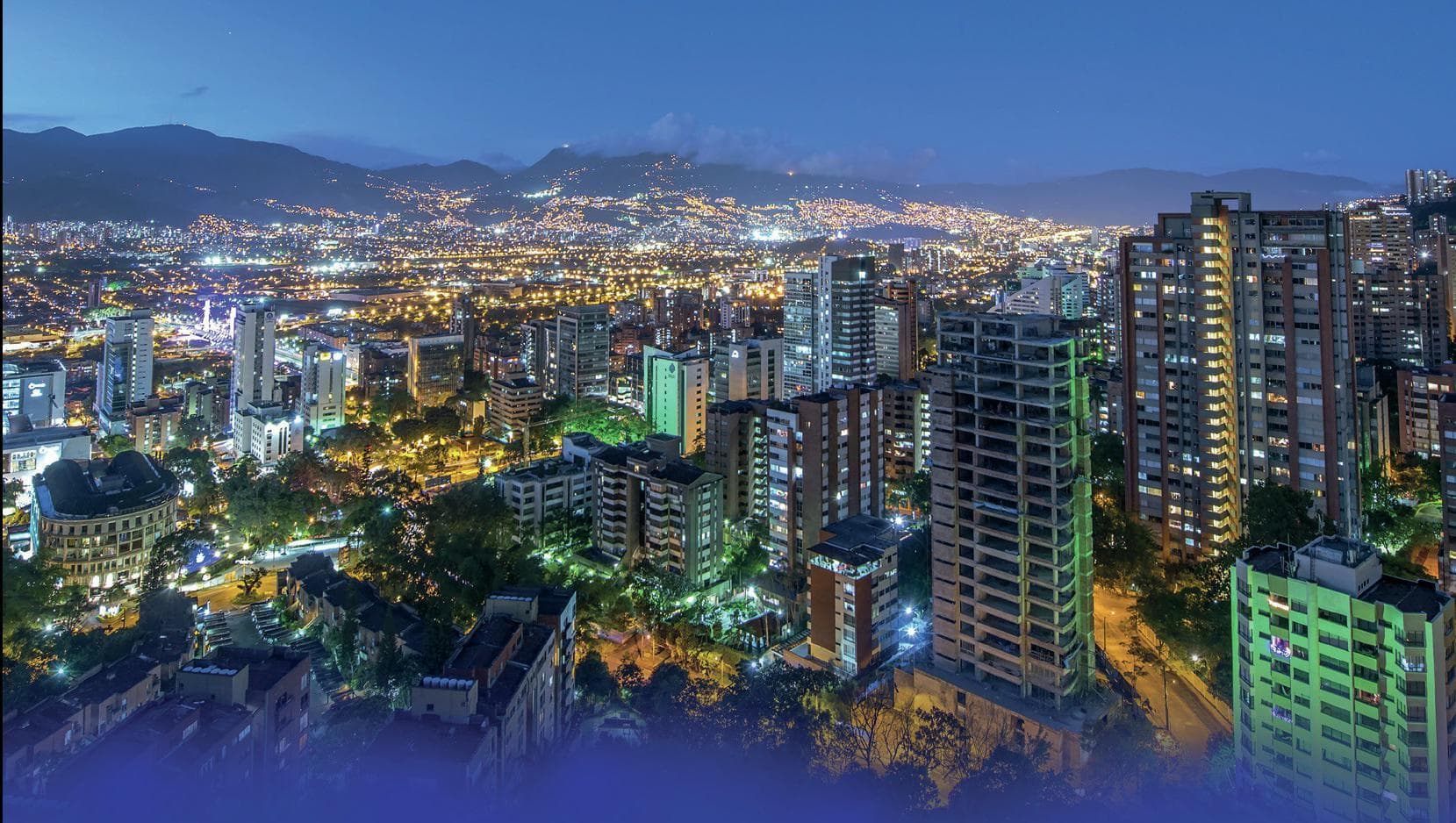 PayRetailers’ Leap forward in Latin America