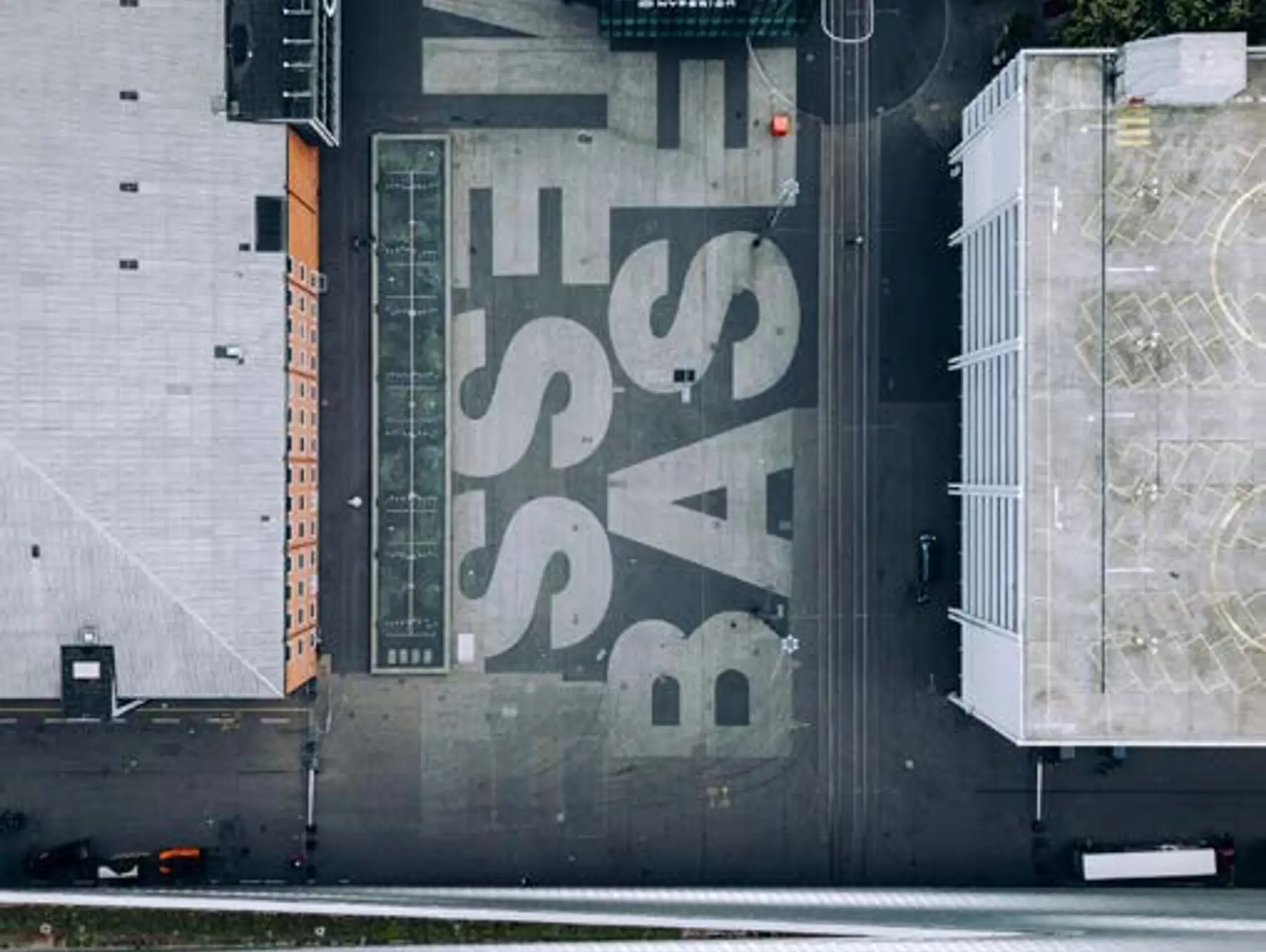 In focus: record number of participants at the European Congress of Pathology in Basel