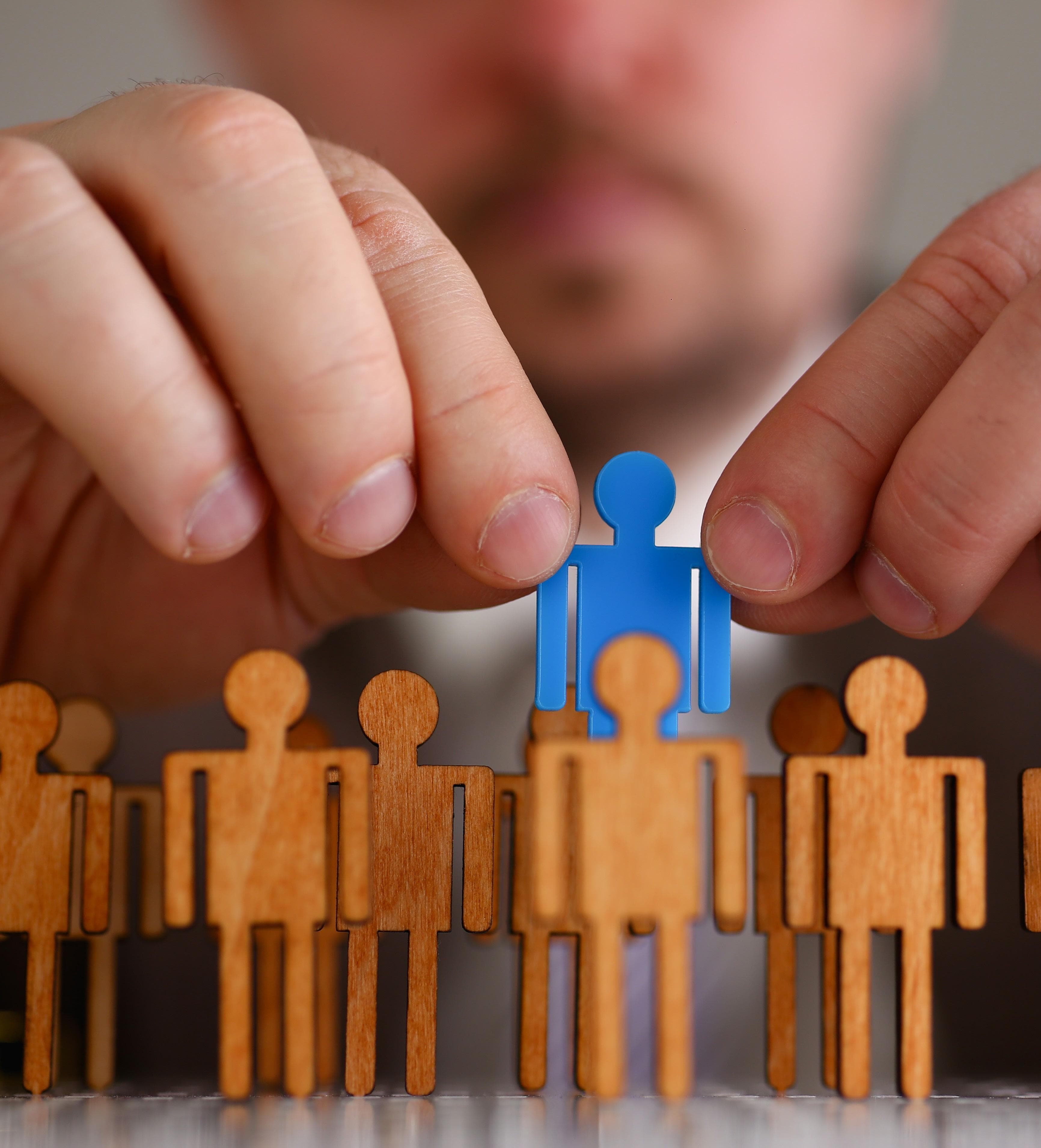 Treatable, untreatable, undetermined: Overcoming rare disease