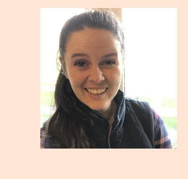 Every number has a face: Are you valuing the patient voice?