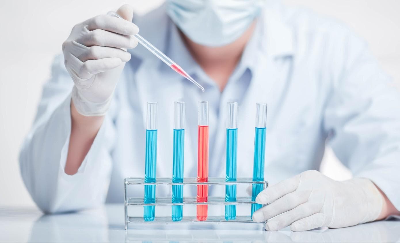 Not so rare diseases: The cumulative burden of underdiagnosis