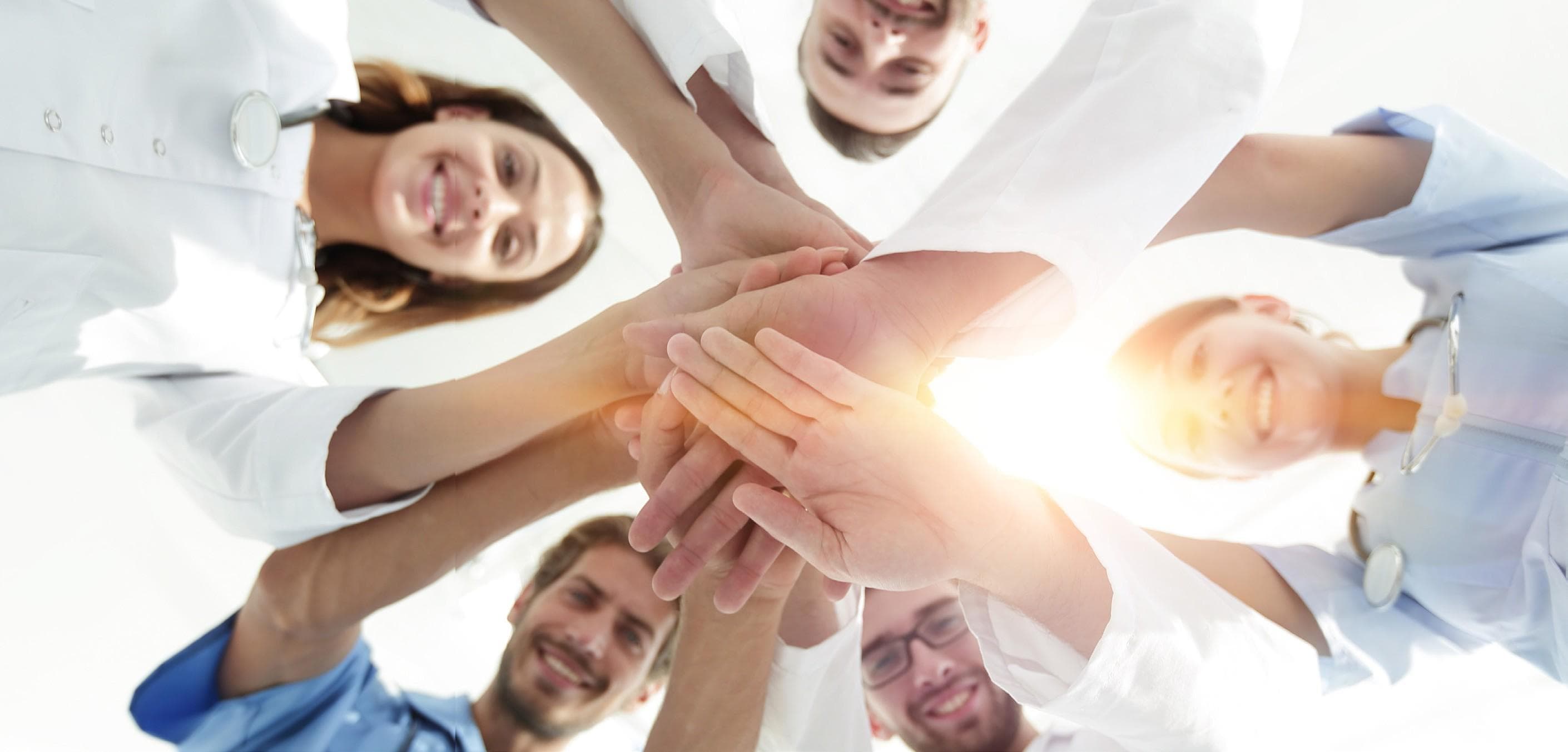 Charting the course to 2022