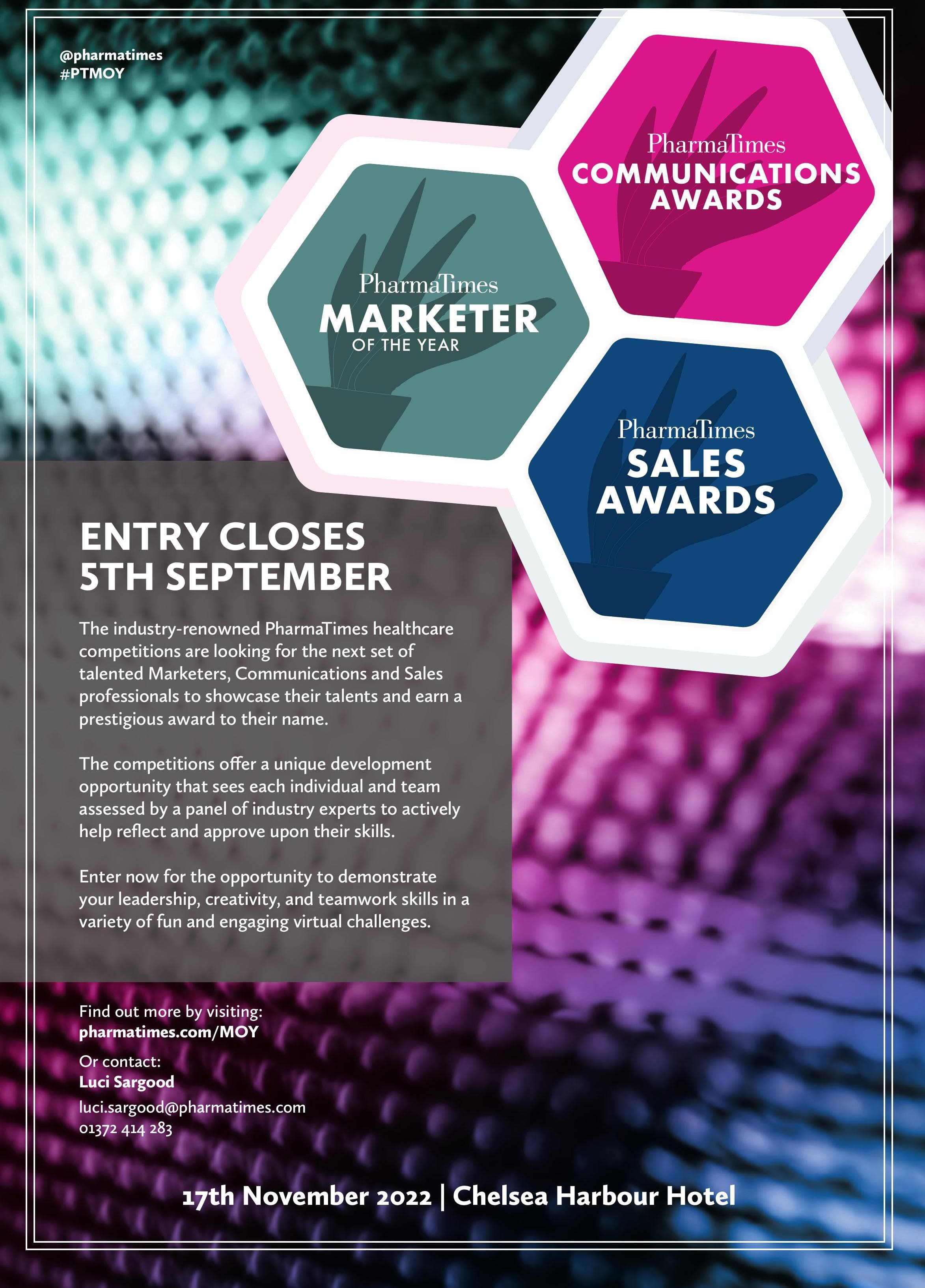 Chelsea Harbour Hotel