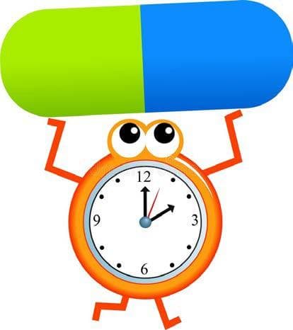 Access all areas: increasing health equity with early access