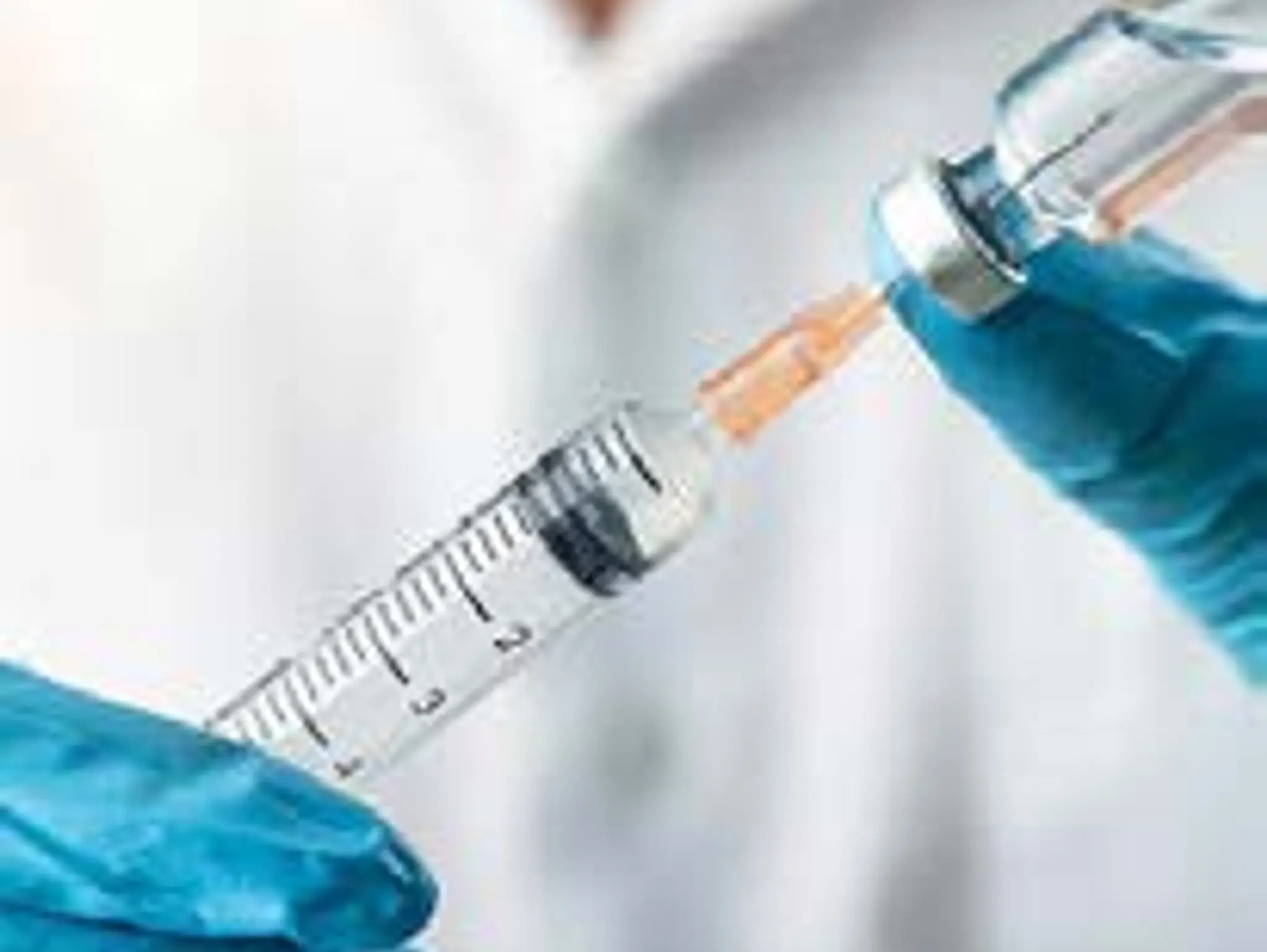 Immunisation or hospitalisation: what RWE tells us about vaccines