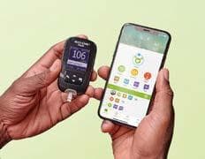 5 examples of personalised medicine