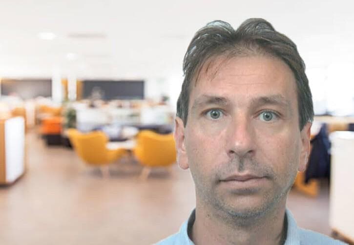 Cutting through the noise: Data science and COVID-19