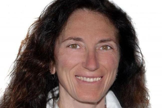 Metrion Biosciences appoints Dr Benedetta Montagnini as Head of European Business Development